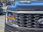 New 2026 Ford F-150 STX SuperCrew Cab for sale #F6040 - photo 10