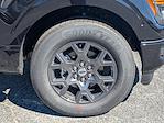 New 2026 Ford F-150 STX SuperCrew Cab for sale #F6040 - photo 11
