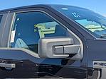 New 2026 Ford F-150 STX SuperCrew Cab for sale #F6040 - photo 12