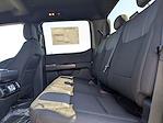 New 2026 Ford F-150 STX SuperCrew Cab for sale #F6040 - photo 14