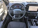 New 2026 Ford F-150 STX SuperCrew Cab for sale #F6040 - photo 16