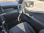 New 2026 Ford F-150 STX SuperCrew Cab for sale #F6040 - photo 17