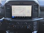 New 2026 Ford F-150 STX SuperCrew Cab for sale #F6040 - photo 18
