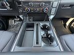 New 2026 Ford F-150 STX SuperCrew Cab for sale #F6040 - photo 19