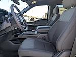 New 2026 Ford F-150 STX SuperCrew Cab for sale #F6040 - photo 20