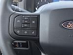 New 2026 Ford F-150 STX SuperCrew Cab for sale #F6040 - photo 24