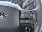 New 2026 Ford F-150 STX SuperCrew Cab for sale #F6040 - photo 25