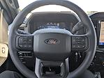 New 2026 Ford F-150 STX SuperCrew Cab for sale #F6040 - photo 26
