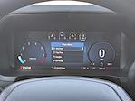 New 2026 Ford F-150 STX SuperCrew Cab for sale #F6040 - photo 27