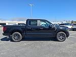 New 2026 Ford F-150 STX SuperCrew Cab for sale #F6040 - photo 4