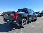 New 2026 Ford F-150 STX SuperCrew Cab for sale #F6040 - photo 2