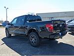 New 2026 Ford F-150 STX SuperCrew Cab for sale #F6040 - photo 6