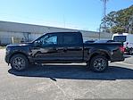 New 2026 Ford F-150 STX SuperCrew Cab for sale #F6040 - photo 7