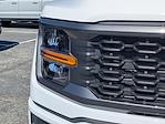 2026 Ford F-150 SuperCrew Cab 4x2 Pickup for sale #F6041 - photo 10