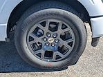 2026 Ford F-150 SuperCrew Cab 4x2 Pickup for sale #F6041 - photo 11