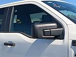 2026 Ford F-150 SuperCrew Cab 4x2 Pickup for sale #F6041 - photo 12