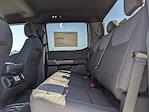 2026 Ford F-150 SuperCrew Cab 4x2 Pickup for sale #F6041 - photo 14