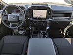 2026 Ford F-150 SuperCrew Cab 4x2 Pickup for sale #F6041 - photo 15