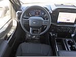 2026 Ford F-150 SuperCrew Cab 4x2 Pickup for sale #F6041 - photo 16