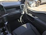 2026 Ford F-150 SuperCrew Cab 4x2 Pickup for sale #F6041 - photo 17