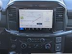 2026 Ford F-150 SuperCrew Cab 4x2 Pickup for sale #F6041 - photo 18