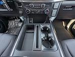 2026 Ford F-150 SuperCrew Cab 4x2 Pickup for sale #F6041 - photo 19