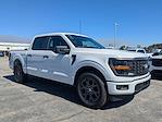 2026 Ford F-150 SuperCrew Cab 4x2 Pickup for sale #F6041 - photo 3