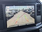2026 Ford F-150 SuperCrew Cab 4x2 Pickup for sale #F6041 - photo 21