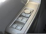2026 Ford F-150 SuperCrew Cab 4x2 Pickup for sale #F6041 - photo 23