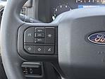2026 Ford F-150 SuperCrew Cab 4x2 Pickup for sale #F6041 - photo 24