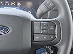 2026 Ford F-150 SuperCrew Cab 4x2 Pickup for sale #F6041 - photo 25