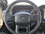 2026 Ford F-150 SuperCrew Cab 4x2 Pickup for sale #F6041 - photo 26