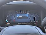 2026 Ford F-150 SuperCrew Cab 4x2 Pickup for sale #F6041 - photo 27