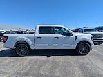2026 Ford F-150 SuperCrew Cab 4x2 Pickup for sale #F6041 - photo 4