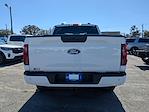 2026 Ford F-150 SuperCrew Cab 4x2 Pickup for sale #F6041 - photo 5