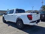 2026 Ford F-150 SuperCrew Cab 4x2 Pickup for sale #F6041 - photo 6