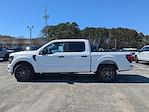 2026 Ford F-150 SuperCrew Cab 4x2 Pickup for sale #F6041 - photo 7