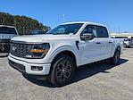 2026 Ford F-150 SuperCrew Cab 4x2 Pickup for sale #F6041 - photo 8