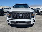 2026 Ford F-150 SuperCrew Cab 4x2 Pickup for sale #F6041 - photo 9