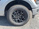 2026 Ford F-150 SuperCrew Cab 4x4 Pickup for sale #F6042 - photo 11