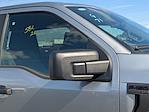 2026 Ford F-150 SuperCrew Cab 4x4 Pickup for sale #F6042 - photo 12