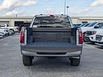 2026 Ford F-150 SuperCrew Cab 4x4 Pickup for sale #F6042 - photo 13