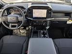 2026 Ford F-150 SuperCrew Cab 4x4 Pickup for sale #F6042 - photo 15