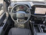 2026 Ford F-150 SuperCrew Cab 4x4 Pickup for sale #F6042 - photo 16