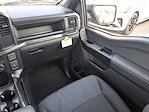 2026 Ford F-150 SuperCrew Cab 4x4 Pickup for sale #F6042 - photo 17