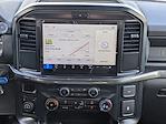 2026 Ford F-150 SuperCrew Cab 4x4 Pickup for sale #F6042 - photo 18