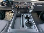 2026 Ford F-150 SuperCrew Cab 4x4 Pickup for sale #F6042 - photo 19