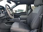 2026 Ford F-150 SuperCrew Cab 4x4 Pickup for sale #F6042 - photo 20