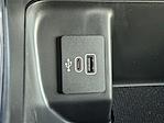 2026 Ford F-150 SuperCrew Cab 4x4 Pickup for sale #F6042 - photo 22