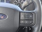 2026 Ford F-150 SuperCrew Cab 4x4 Pickup for sale #F6042 - photo 25